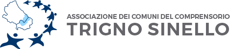 Trigno Sinello